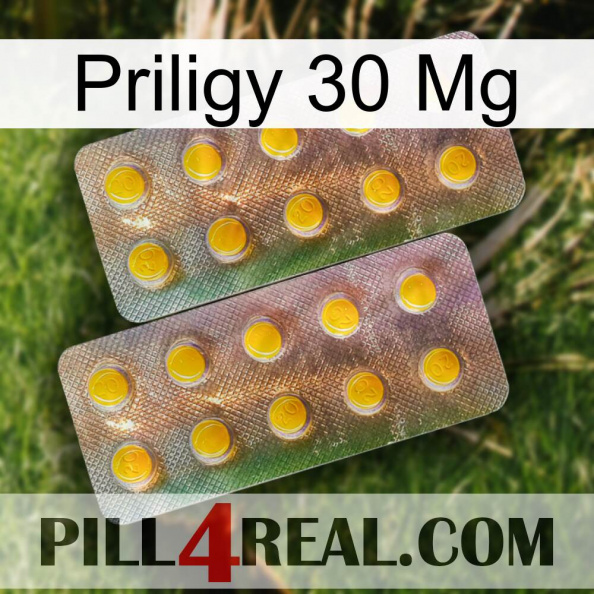 Priligy 30 Mg new10